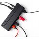 USB HUB Unitek 7x USB-A 3.0 (Y-3184) 975713 4894160010520