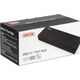 USB HUB Unitek 7x USB-A 3.0 (Y-3184) 975713 4894160010520