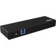 USB HUB Unitek 7x USB-A 3.0 (Y-3184) 975713 4894160010520