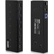 USB HUB Unitek 7x USB-A 3.0 (Y-3184) 975713 4894160010520