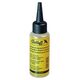 Λάδι ειδικής αλυσίδας ROHLOFF 50ml (ROL-4200) 976934 4250307400249
