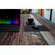 Razer Goliathus Mobile Stealth Edition pad (RZ02-01820500-R3M1) 977354 814855025893