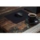 Razer Goliathus Mobile Stealth Edition pad (RZ02-01820500-R3M1) 977354 814855025893