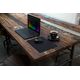 Razer Goliathus Mobile Stealth Edition pad (RZ02-01820500-R3M1) 977354 814855025893