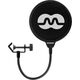 Φίλτρο μικροφώνου Mozos Pop PS-1 977777 5907512654316