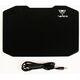 Patriot Viper RGB Pad (PV160UXK) 978775 814914023709