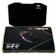 Patriot Viper RGB Pad (PV160UXK) 978775 814914023709
