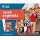 Albi Read with Albik - Στυλό + Αγγλικό Σετ 979511 8590228095824