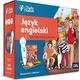 Albi Read with Albik - Στυλό + Αγγλικό Σετ 979511 8590228095824