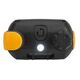 Motorola TLKR T82 Extreme Quad walkie-talkie 979655 5031753007218