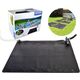 Intex Solar Pool Heating Mat (28685) 980486 8718475992554