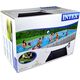 Intex Solar Pool Heating Mat (28685) 980486 8718475992554
