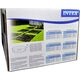 Intex Solar Pool Heating Mat (28685) 980486 8718475992554