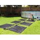 Intex Solar Pool Heating Mat (28685) 980486 8718475992554