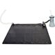 Intex Solar Pool Heating Mat (28685) 980486 8718475992554