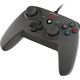 Pad Genesis P58 (NJG-0773) 987090 5901969402797