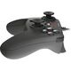 Pad Genesis P58 (NJG-0773) 987090 5901969402797
