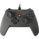 Pad Genesis P58 (NJG-0773) 987090 5901969402797