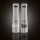 Russell Hobbs Spice Grinder Classics Salt and Pepper Set (23460-56) 993626 4008496871971