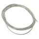 Καλώδιο MP JET Steel 0,5mm, 2 m (MJ/2900) 968462 5907773213673