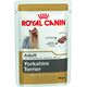 Royal Canin Yorkshire Terrier Wet 85g 1007492 9003579001448