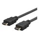 VivoLink HDMI - Καλώδιο HDMI 10m μαύρο (PROHDMIHD10) 931227 5712505611623