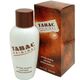 Tabac Original M 300ml 990533 4011700431502