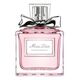 Dior Blooming Bouquet 2014 EDT 100 ml 963312 3348901627375