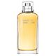Davidoff Horizon EDT 125 ml 952608 3614220080499
