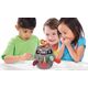 Tomy Gra zręcznościowa Pop Up T-Rex Jurassic World