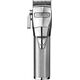 Maszynka do włosów BaByliss FX8700E