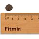 Fitmin  Cat For Life Castrate Beef 1,8 kg