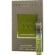 Bvlgari Bvlgari, Wood Essence, Eau De Parfum, For Men, 1.5 ml *Vial For Men