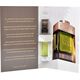 Bvlgari Bvlgari, Wood Essence, Eau De Parfum, For Men, 1.5 ml *Vial For Men