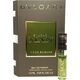 Bvlgari Bvlgari, Wood Essence, Eau De Parfum, For Men, 1.5 ml *Vial For Men