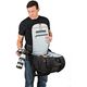 Plecak Lowepro FLIPSIDE 500 AW II (LP37131)