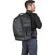 Plecak Lowepro FLIPSIDE 500 AW II (LP37131)