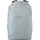 Plecak Lowepro FLIPSIDE 500 AW II (LP37131)