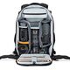 Plecak Lowepro FLIPSIDE 500 AW II (LP37131)