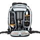 Plecak Lowepro FLIPSIDE 500 AW II (LP37131)