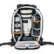 Plecak Lowepro FLIPSIDE 500 AW II (LP37131)