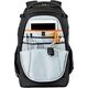 Plecak Lowepro FLIPSIDE 500 AW II (LP37131)