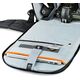 Plecak Lowepro FLIPSIDE 500 AW II (LP37131)