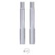 Fanar Gwintownik ręczny 1.1/2" Komplet (A1-220001-3147)