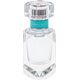 Tiffany & Co. EDP 30 ml