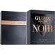 Guess Seductive Homme Noir EDT 100 ml