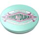PopSockets Popsockets - Honeydukes