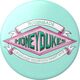 PopSockets Popsockets - Honeydukes