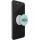 PopSockets Popsockets - Honeydukes