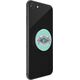 PopSockets Popsockets - Honeydukes